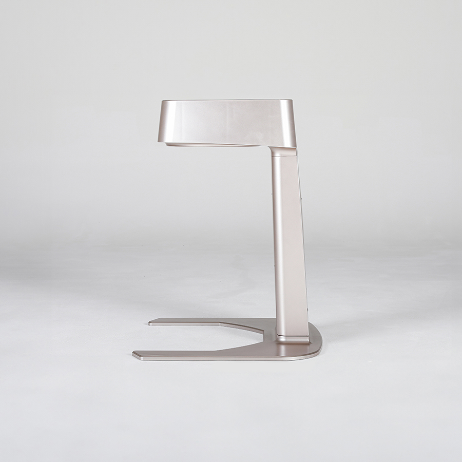 비비레이 국내 최초 WATER BLOCK 반려동물 전용 의료기기