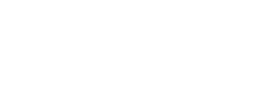 BBRAY Logo
